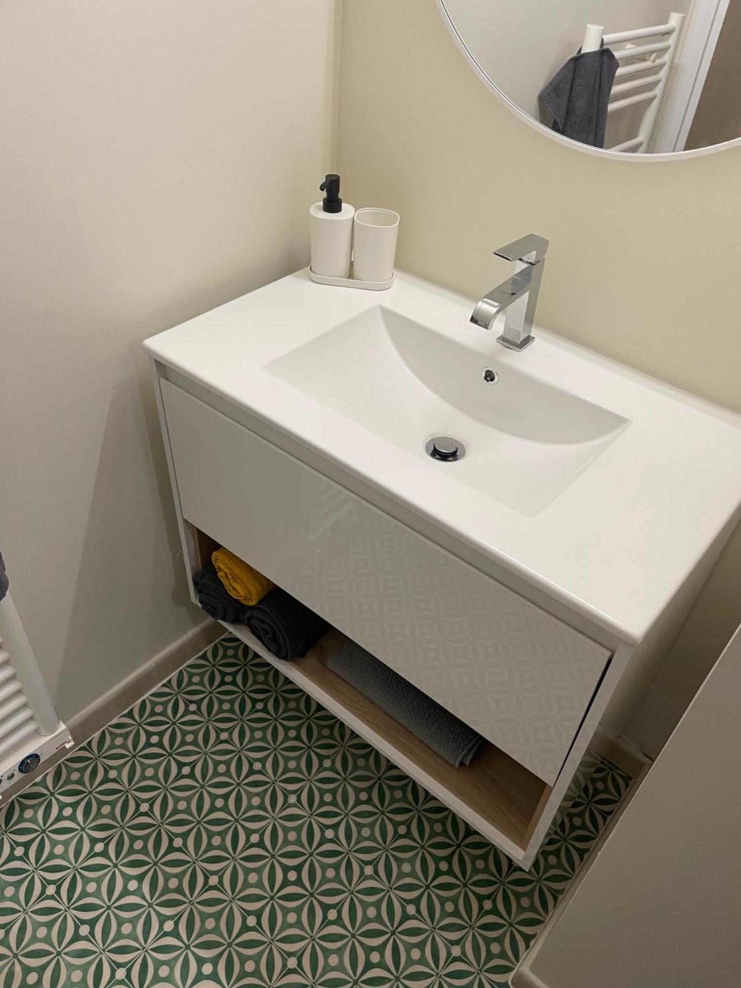 Appartement Au Coeur Du Centre Ville De Carcassonne Zewnętrze zdjęcie