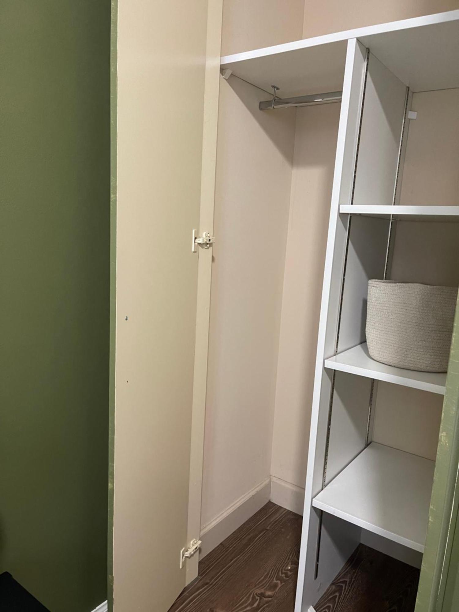Appartement Au Coeur Du Centre Ville De Carcassonne Zewnętrze zdjęcie