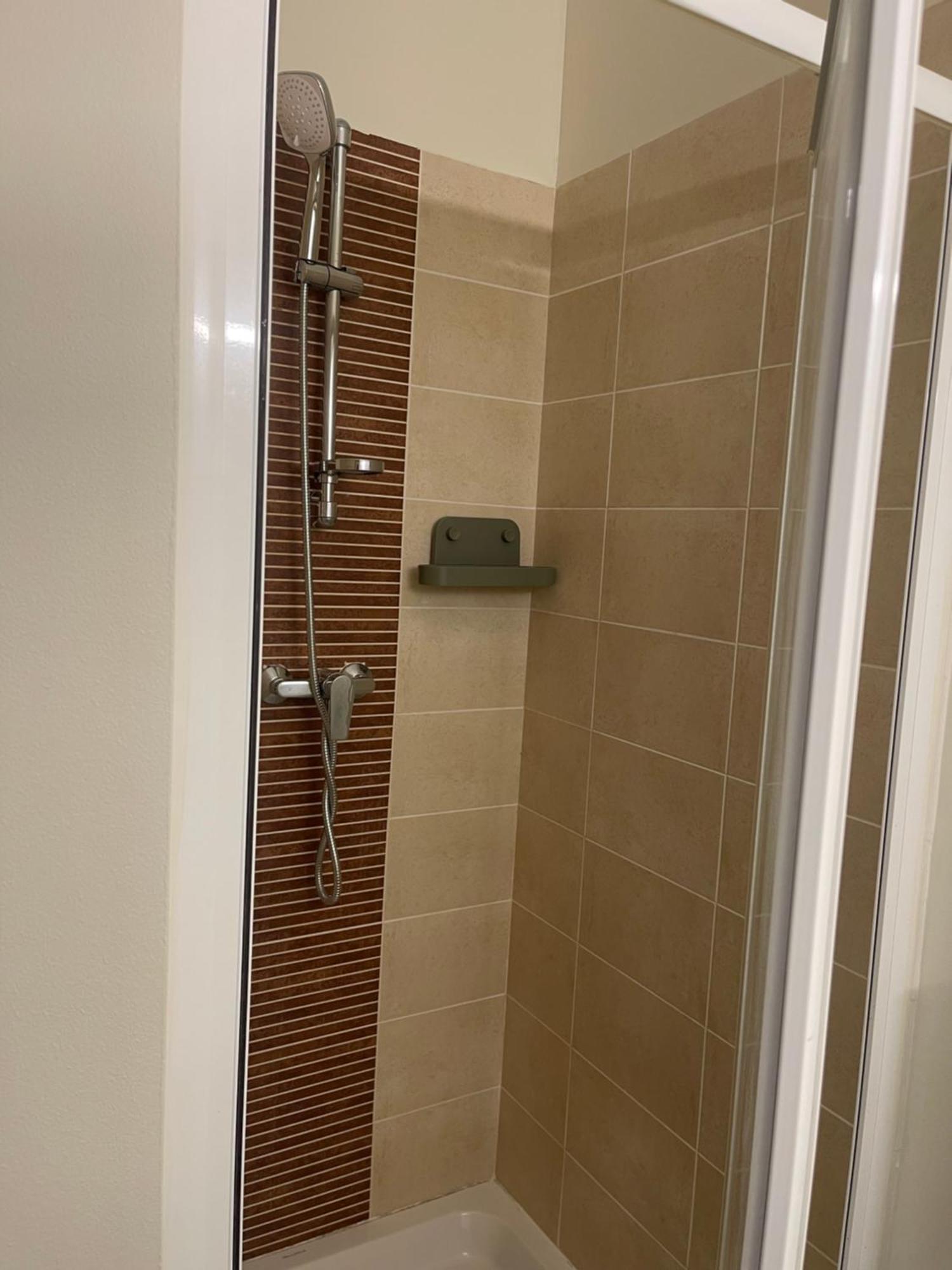 Appartement Au Coeur Du Centre Ville De Carcassonne Zewnętrze zdjęcie
