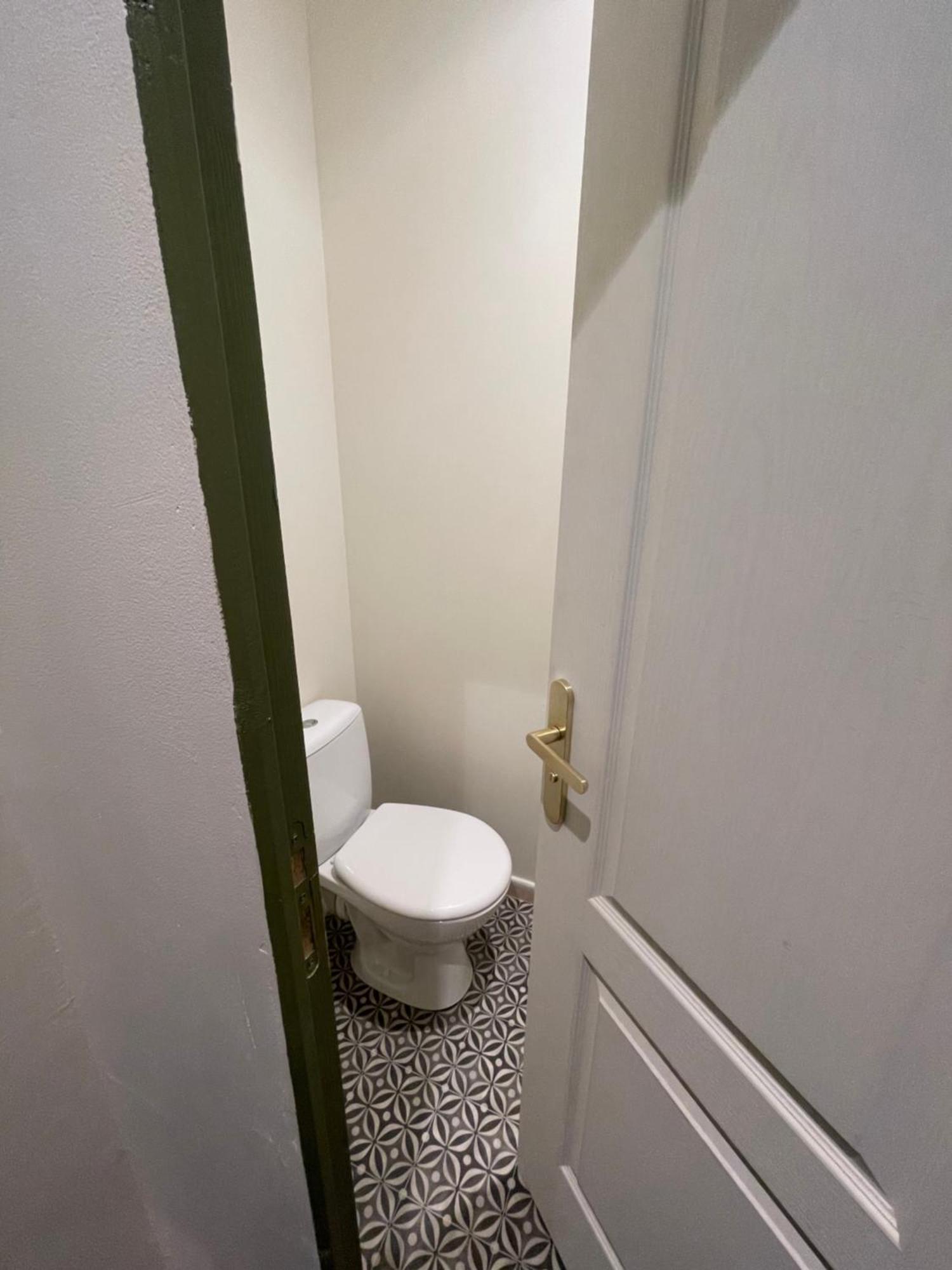 Appartement Au Coeur Du Centre Ville De Carcassonne Zewnętrze zdjęcie