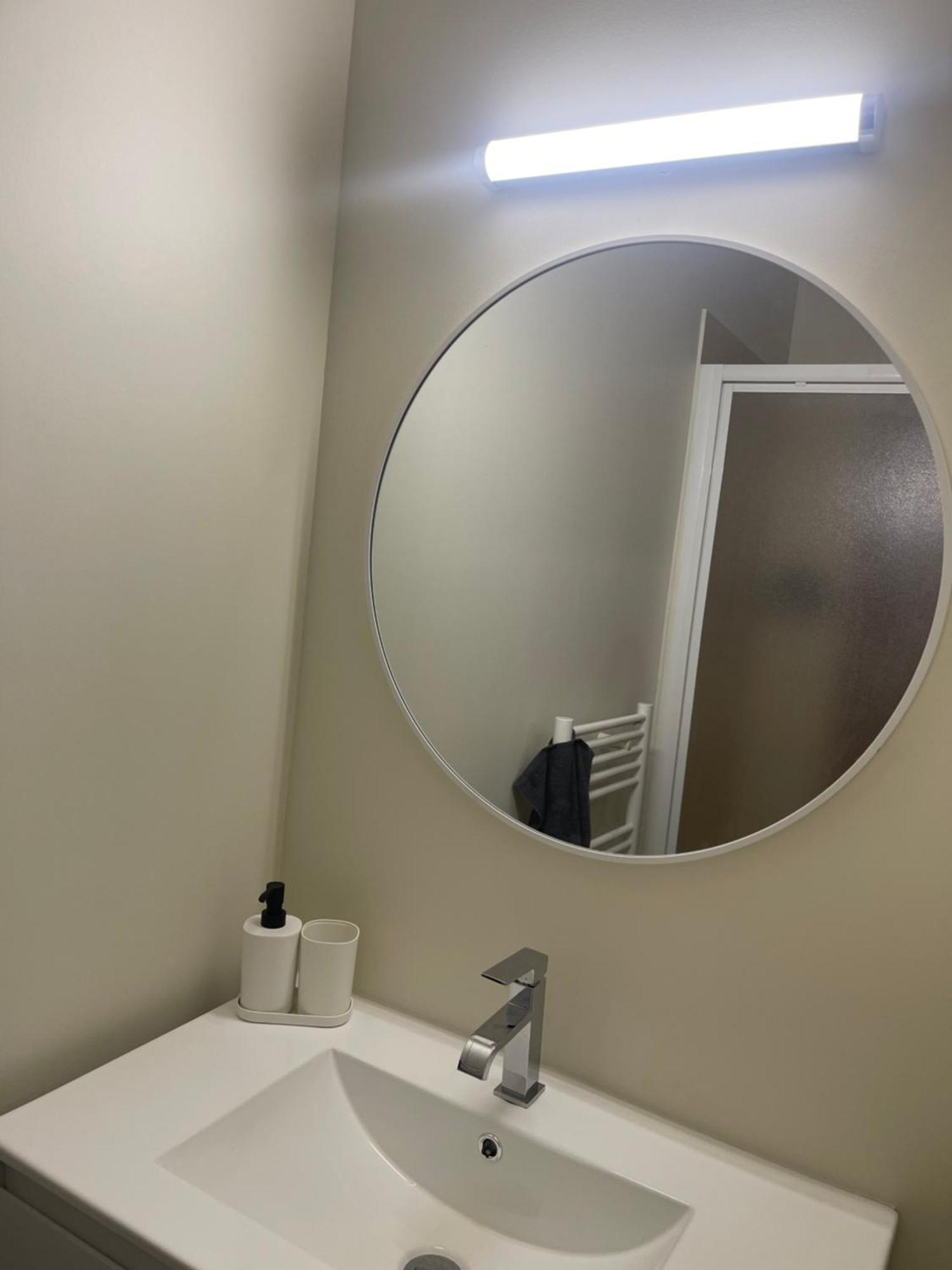 Appartement Au Coeur Du Centre Ville De Carcassonne Zewnętrze zdjęcie